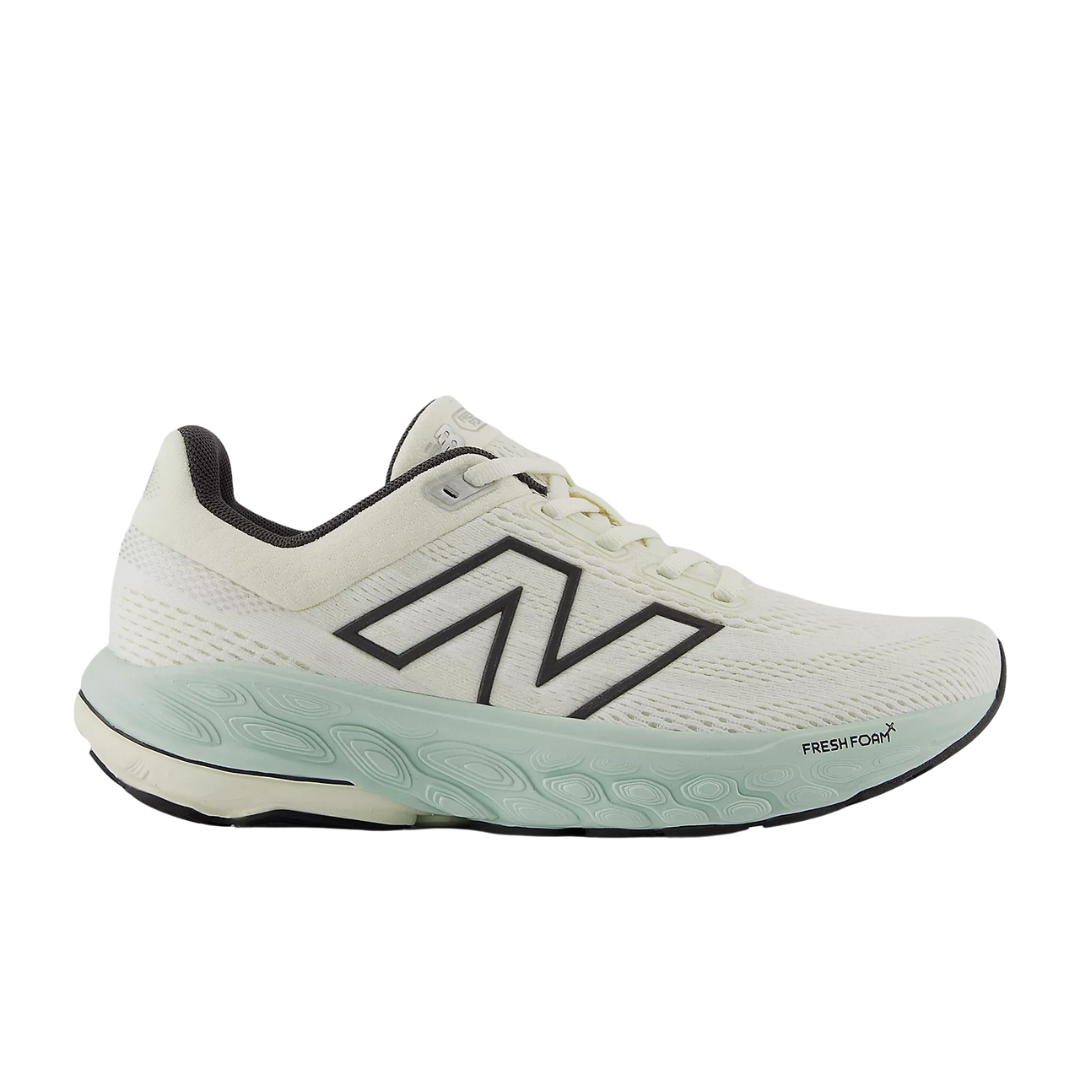 New Balance Womens Fresh Foam X 860v14