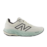 New Balance Womens Fresh Foam X 860v14