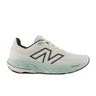 New Balance Womens Fresh Foam X 860v14
