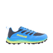 Inov8 Mens MudTalon - Wide (2E) - Trail