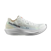 Salomon Unisex S/LAB Phantasm 2 - Neutral