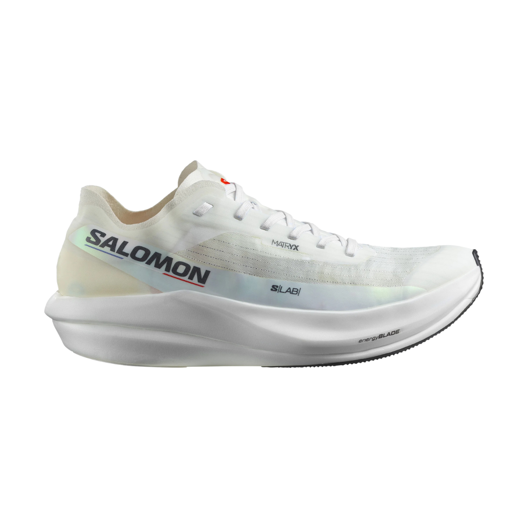 Salomon Unisex S/LAB Phantasm 2 - Neutral