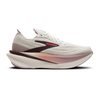 Brooks Womens Hyperion Max 4 - Neutral