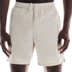 ON Mens 7" Core Shorts