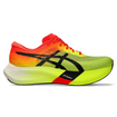 ASICS Metaspeed Edge Paris