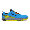 Altra Mens Lone Peak 9+ - Trail