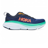 Hoka Womens Bondi 8