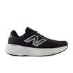 New Balance Mens Fresh Foam X 880v15 - Wide (2E)