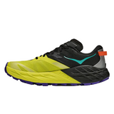 HOKA Mens Speedgoat 7 - Trail