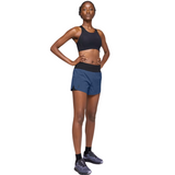 ON Womens Running shorts