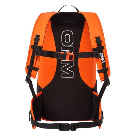 OMM Ultra 12L Backpack