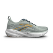 Brooks Mens Glycerin 22 - Neutral
