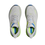 Hoka Mens Clifton 9