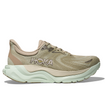 HOKA Womens Arahi 8 - Stability