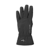 Sealskinz Griston Waterproof All Weather Lightweight Glove