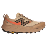 New Balance Womens Fresh Foam X Hierro v9 - Trail