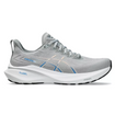 ASICS Womens GT-2000 13