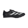 Adidas Unisex Distancestar Track Spikes