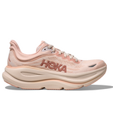 HOKA Womens Bondi 9 - Neutral