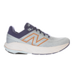 New Balance Womens Fresh Foam X 860v14