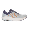New Balance Womens Fresh Foam X 860v14