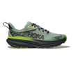 HOKA Mens Challenger 7 GTX - Trail