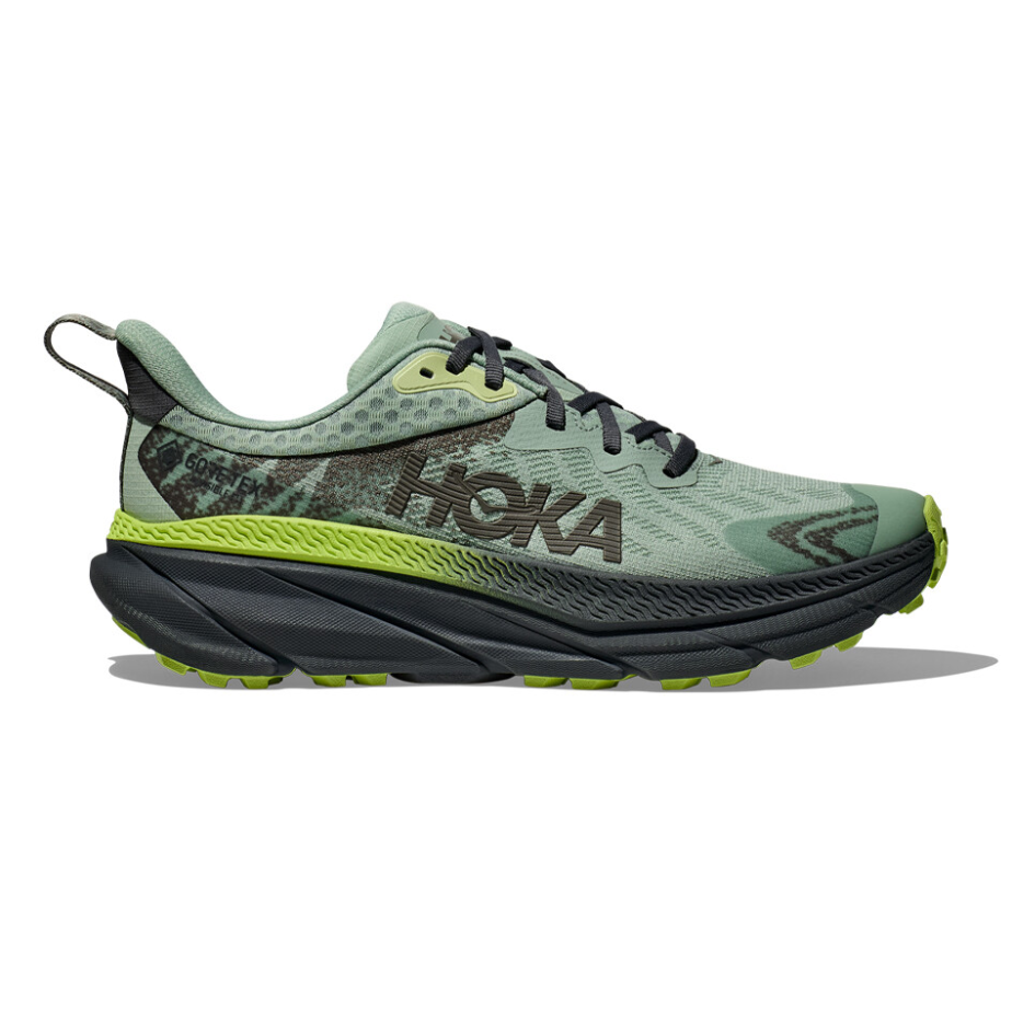 Hoka Mens Challenger ATR 7 GTX