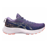 ASICS Womens Gel Nimbus Lite 3