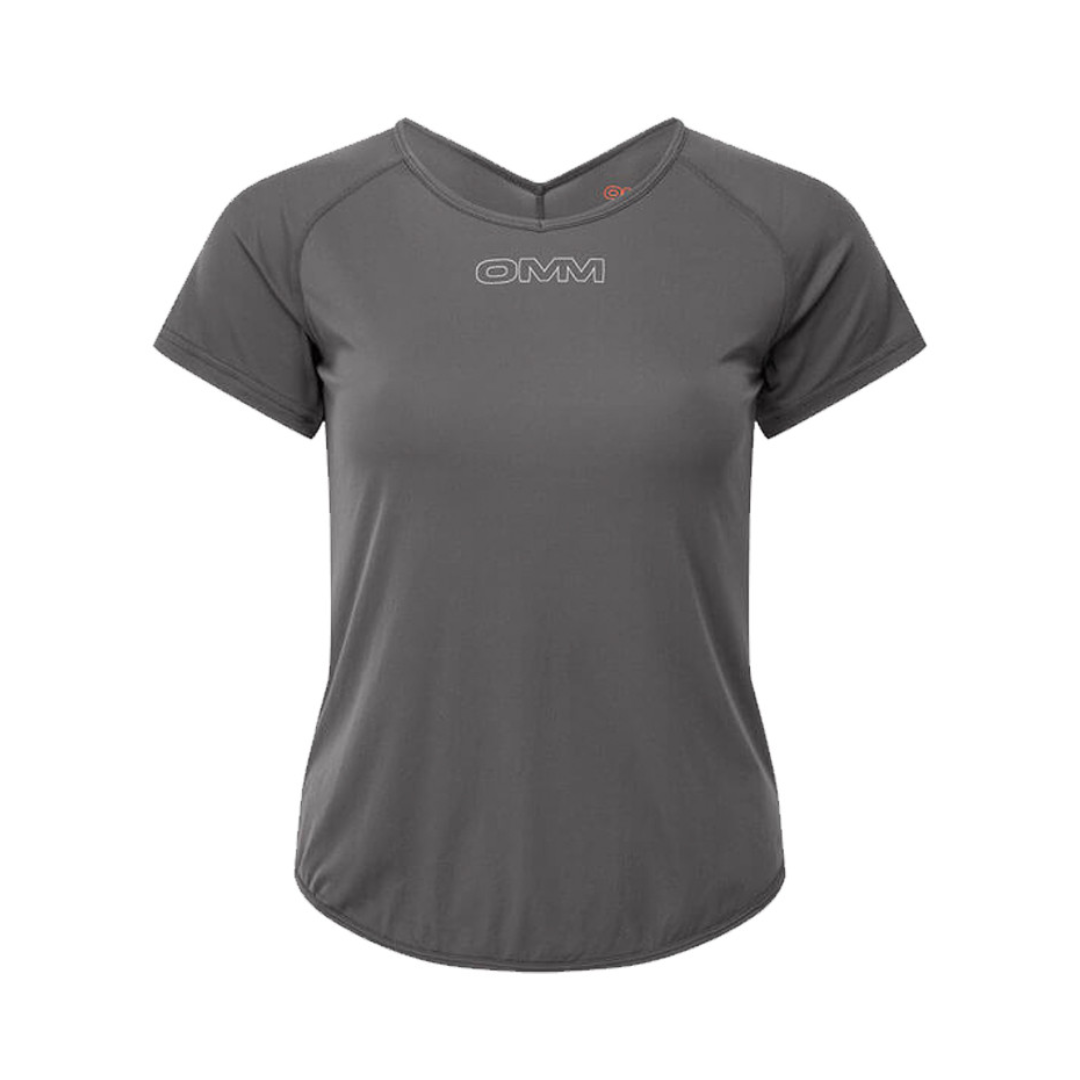 OMM Womens Nitro Top