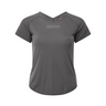 OMM Womens Nitro Top