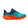 Hoka Womens Challenger 7