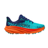 hoka womens challenger 7 trail