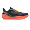 Altra Mens Experience Flow - Neutral