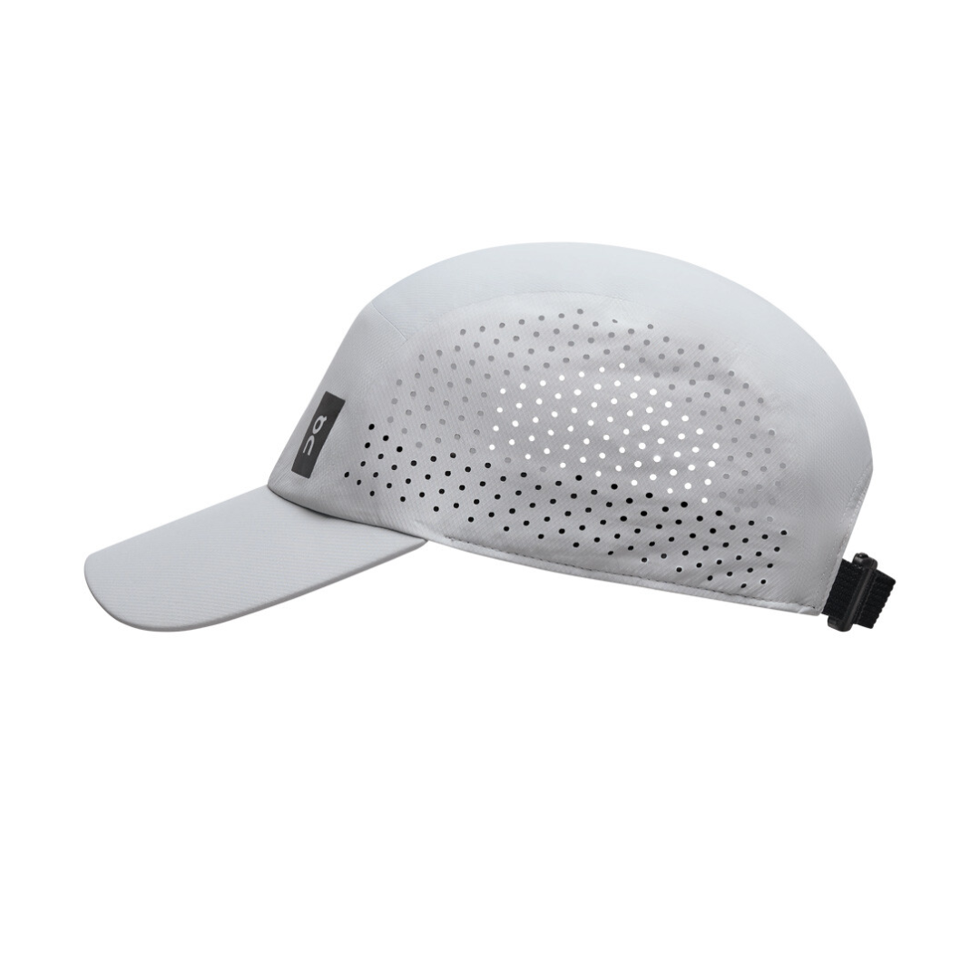 ON Lightweight Cap