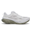 Saucony Mens Guide 18 - Stability