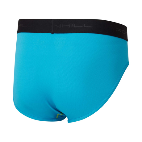 Ronhill Mens Brief