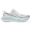 ASICS Unisex Superblast 2 - Neutral