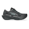 ASICS Womens Novablast 6 GTX - Neutral