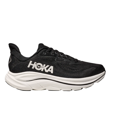 Hoka Mens Clifton 10