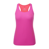 ronhill womens tech race vest ss25