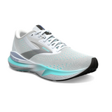 Brooks Womens Adrenaline GTS 24