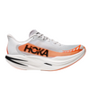 HOKA Unisex Cielo X1 2.0