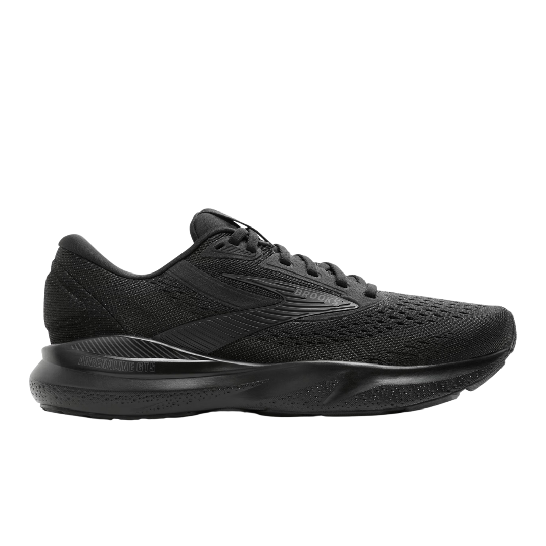 Brooks Womens Adrenaline GTS 24