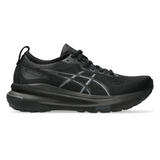 ASICS Womens Kayano 31