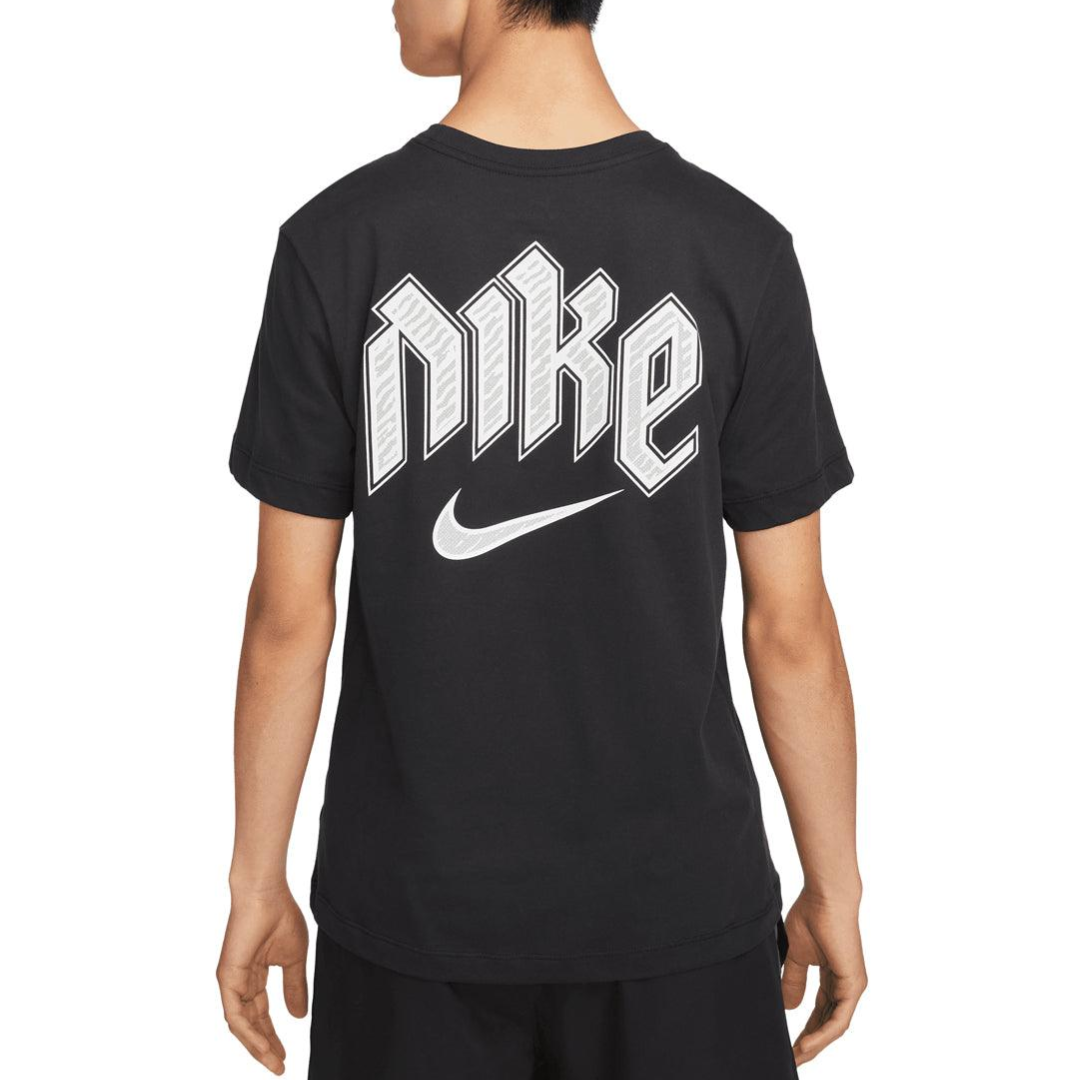 Nike Mens Run Division Top