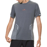 Ronhill Mens Tech Reflect S/S Tee AW24