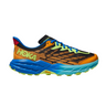 Hoka Mens Speedgoat 5