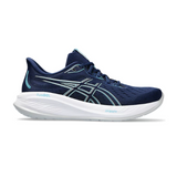 ASICS Mens Gel-Cumulus 26