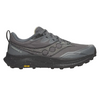 Saucony Mens Peregrine 16 - Trail