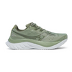 Saucony Mens Endorphin Speed 4 - Neutral